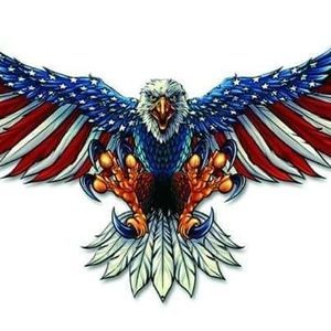 Meet your Posher, Joshwa